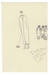 https://www.mariezolamian.com/files/gimgs/th-68_dessin 9.jpg